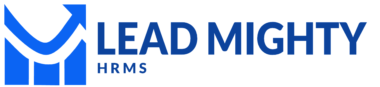 LeadMighty HRMS